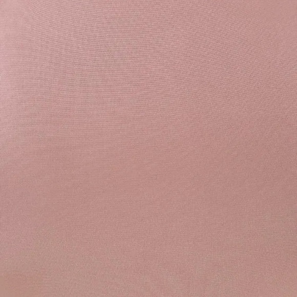 Lulu’s Yvonne Mauve Lace-Up Bodysuit - Picture 5 of 9